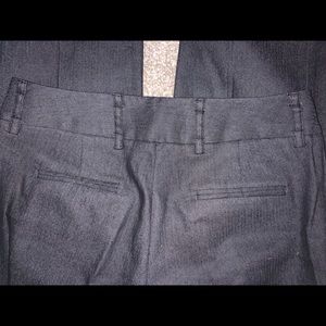 New directions pants